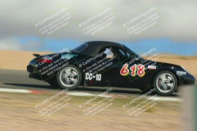 media/Mar-02-2025-PCA San Diego (Sun) [[71e5f9e572]]/Turn 6/Yellow Session 2/